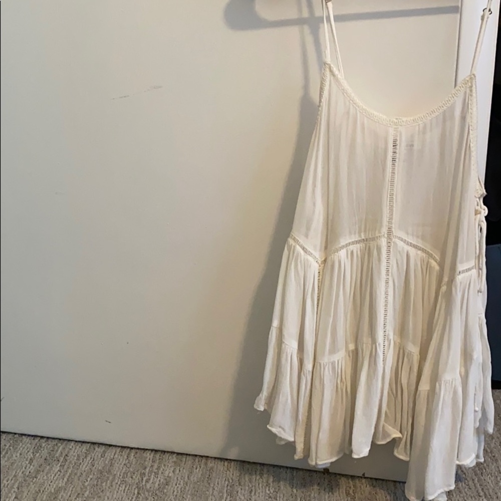 Urban outfitters tank top